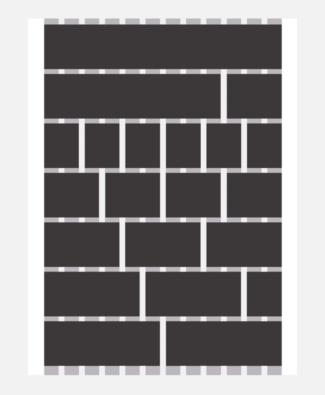 GridPossibilities